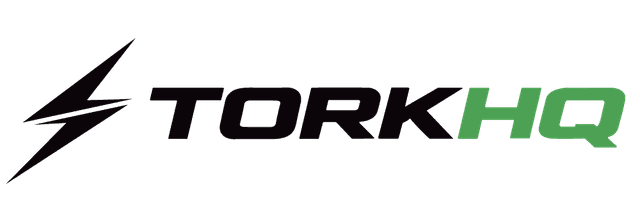 TorkHQ